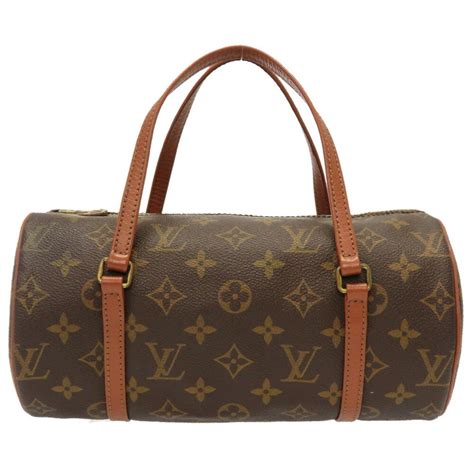 ar0130 louis vuitton|Louis Vuitton sa0176.